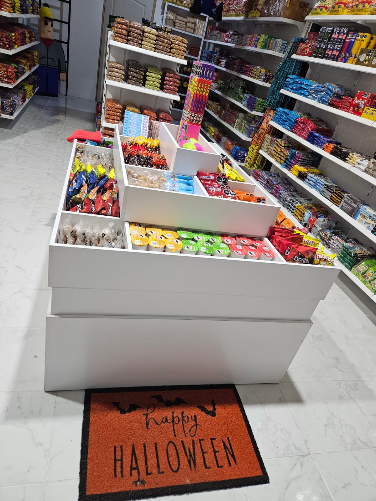 tienda 3